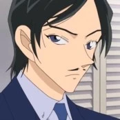 Morofushi Takaaki