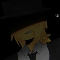 mafioso