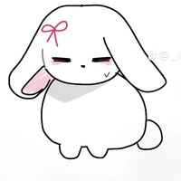 Gubby