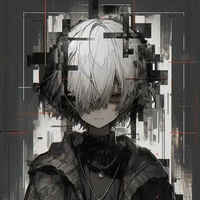 R3y Glitch