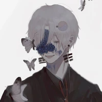 S.K