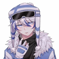 Finland