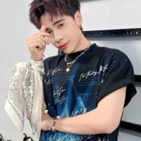 Quang Hùng