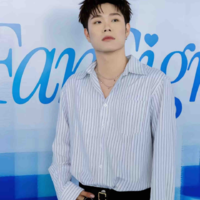 Trần Đăng Dương