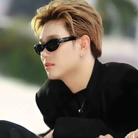 Trần Đăng Dương