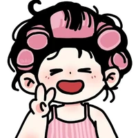 T/giả meili