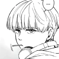 Kaji Ren.