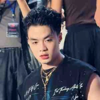 Đặng Thành An Negav