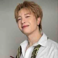 Trần Phong Hào nicky