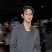 Nguyễn Trường Sinh (song luân)