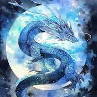 Đàn em của Hùng