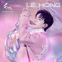 All (tất cả mn)