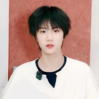 Lý Dục Đông_cậu³