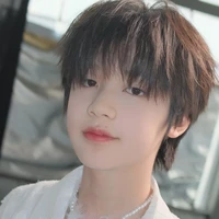 Ngụy Tử Thần_anh¹