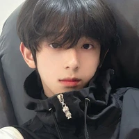 Trần Tuấn Minh_cậu²