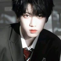 Trương Quế Nguyên_hắn²