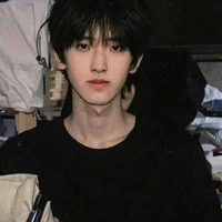Tả Kỳ Hàm_anh⁴