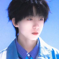 Dương Bác Văn_anh³