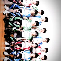 TF GIA TỘC TỨ ĐẠI