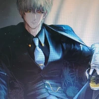 tô Hải đóng ( bố nu9)