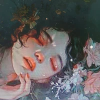 Ngọc Hằng ( mẹ nu9)