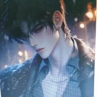 lục dã ( bố na9)