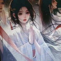 tác giả siêu đẹp trai