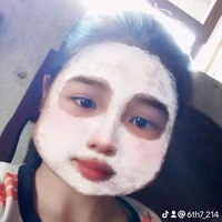 Linh pé bỏng