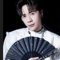 quang hùng materd