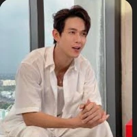 song luân