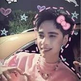 quang hồng master dê
