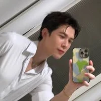 anh tú tus