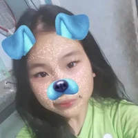 nhỏ ghiện trà sữa nhưng uống trà đào