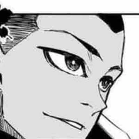 Loki