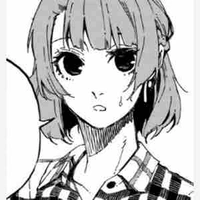 Teieri Anri
