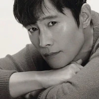 Lee Byung Hun