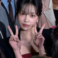 Kim Jun Hee