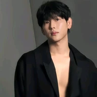 Lee Myung Gi