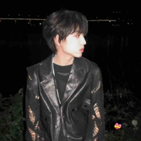 Trương Quế Nguyên 