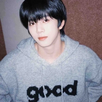 Trương Hàm Thuỵ