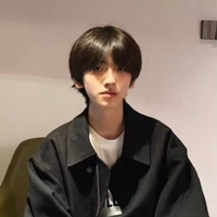 Tả Kỳ Hàm 