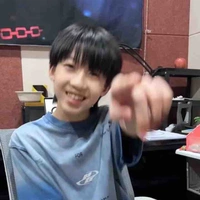 Dương Bác Văn - Lúc nhỏ