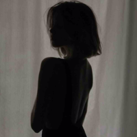 Ánh Linh