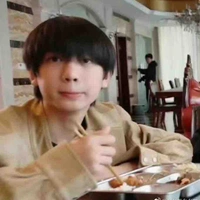 vợ iuu củaa Quế Quế💕 - Pyy💕=)))