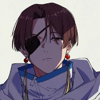 Suo Hayato