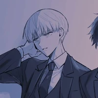 Kaji Ren