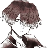 Kusumi Yuto