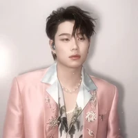 Dương domic