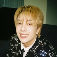 Nicky