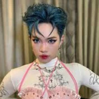 Nguyễn Thanh Pháp